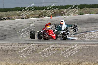 media/Jun-01-2024-CalClub SCCA (Sat) [[0aa0dc4a91]]/Group 4/Qualifying/